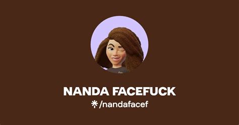 facefuck acompanhante|Nanda Facefuck (21) 96666.